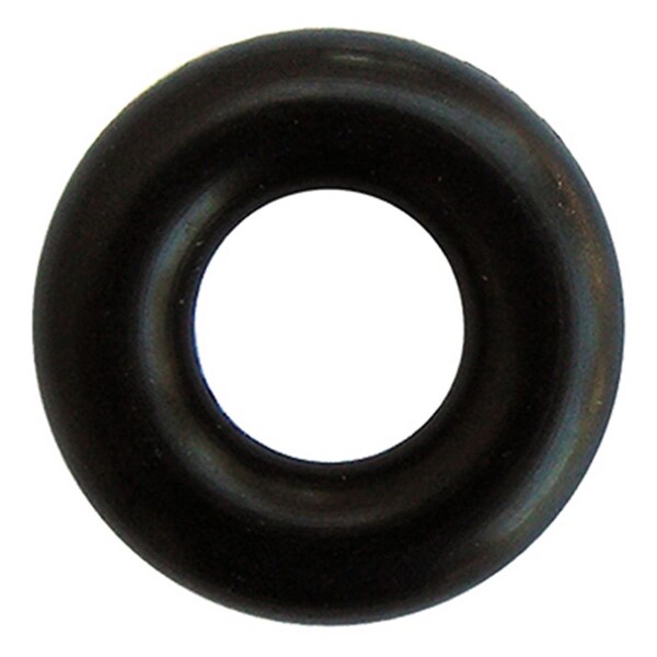 Larsen Supply Co 02-1468P 0.25 x 0.5 x 0.12 in. Faucet O-Ring, 10PK 139290 - main